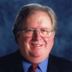 bo smith
