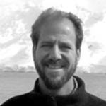 greg mitchell