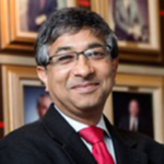 krishnamoorit website