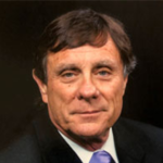 paul nelson