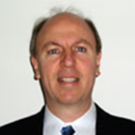 spiros website
