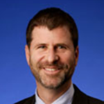 todd mitchell