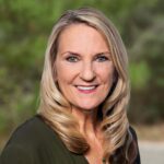 Pam Gallagher
