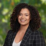 Micalah Spenrath is the Manager of Policy & Energy at the Houston Advanced Research Center - HARC
